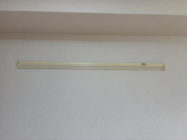 パッソ神田Ⅱの物件内観写真